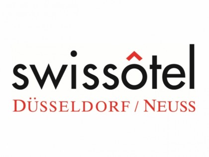 Фото: Swiss&amp;ocirc;tel